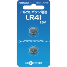 販売商品.商品代表イメージファイル