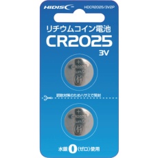販売商品.商品代表イメージファイル