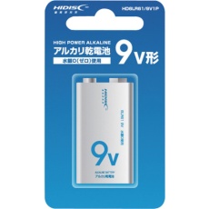 販売商品.商品代表イメージファイル