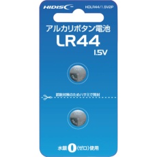 販売商品.商品代表イメージファイル