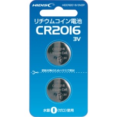 販売商品.商品代表イメージファイル