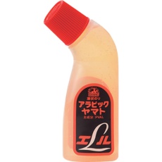 【E-AL-200】YAMATO アラビックヤマトエル70ml