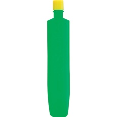 【T-70】YAMATO ヤマト糊チューブ入 70g