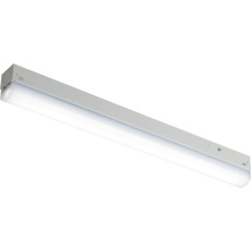 【MMK5101P/07-N1】HotaluX LED棚下灯プルスイッチ付FL15形相当700lm