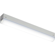 【MMK1101/06-N1】HotaluX LED棚下灯FL10形相当600lm