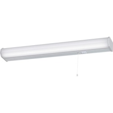 【HWDG22004】HotaluX LEDキッチンライトプルスイッチ付FL20形相当660lm