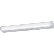 【HWDGS22005】HotaluX LEDキッチンライト人感センサ付FL20形相当660lm