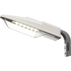 【MWD10002SW/N-1】HotaluX LED防犯灯 自動点灯装置付 防雨型 昼白色760lm