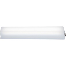 【HWDG22006(MP)】HotaluX LED防雨防湿形ライトFL20形相当900lm