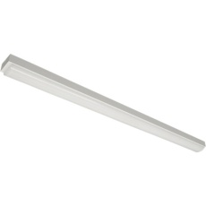 【MMDB40005K1/N-8】HotaluX LED一体型ベース照明トラフ形4000lm