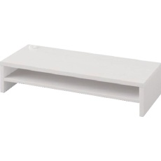 販売商品.商品代表イメージファイル