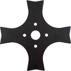【839】プロテクトカッター用替刃
