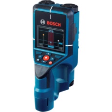 【D-TECT200JP】コンクリート探知機
