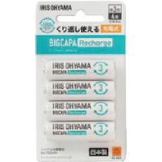 販売商品.商品代表イメージファイル