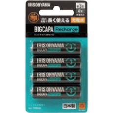 販売商品.商品代表イメージファイル
