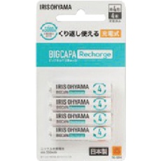 販売商品.商品代表イメージファイル