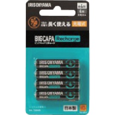 販売商品.商品代表イメージファイル