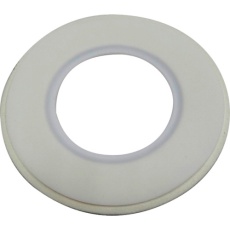 【VN7030-J5S150】VALQUA ノンアスジョイントシートガスケット 呼び径150A