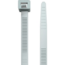 【1278900000】ワイドミュラー ケーブルタイ UL認証品