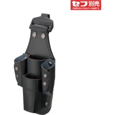 【SFKSK-P4】タジマ 着脱式工具差しK 4本差し