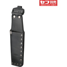 【SFKSK-P1N】タジマ 着脱式工具差しK 1本差し のみ用