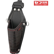 【SFKSG-P1PD】タジマ 着脱式工具差しG 1本差しペンドラ用