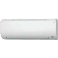 【S22ZTVXS-W】ダイキン ルームエアコンVXシリーズ2.2kW