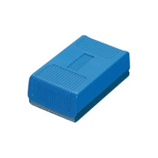 販売商品.商品代表イメージファイル