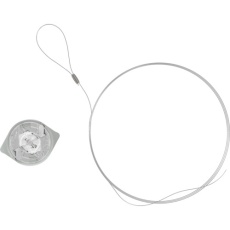 【IG1-LG-1M】GRIPPLE インビジグリップ + ループフィラメント 1M