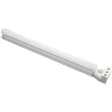 【LC-3005TBY】SHINOHARA 盤用LED照明 端子台一体型