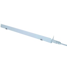 【LC-3005】SHINOHARA 盤用LED照明