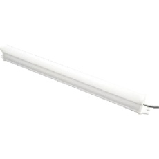 【LC-3009N】SHINOHARA 盤用LED照明 ケーブル直出し型