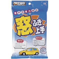 【F-33】ProStaff 窓ふき上手