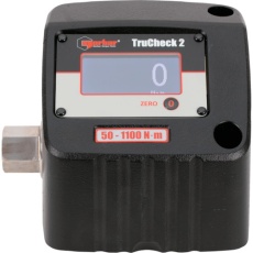 【43530】NORBAR TruCheck 2トルクチェッカー、50-1100 N.m
