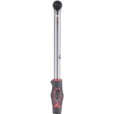 【13844】NORBAR 1/2” TTi 50トルクレンチ、10-50 N.m