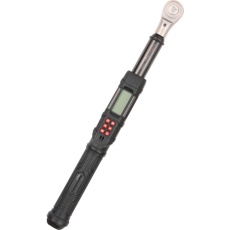 【130513】NORBAR 1/2”Bluetooth対応デジタルトルクレンチ ProTronic+100、5.0-100 N.m