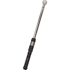 【130520】NORBAR 1/2”デジタルトルクレンチ ProTronic340、17-340 N.m