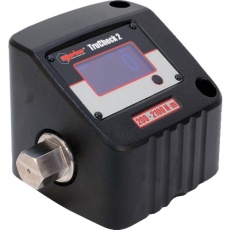 【43532】NORBAR TruCheck 2トルクチェッカー、200-2100 N.m