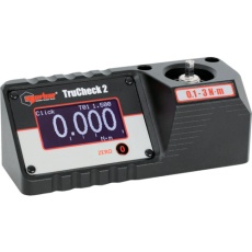 【43514】NORBAR TruCheck 2トルクチェッカー、0.1-3.0 N.m