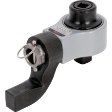 【180260】NORBAR HT3-1000マニュアルトルクマルチプライヤー、100-1000 N.m、1/2入力 x 3/4出力