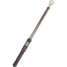 【130515】NORBAR 1/2”Bluetooth対応デジタルトルクレンチ ProTronic+340、17-340 N.m