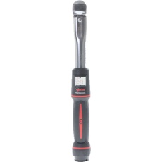 【15022】NORBAR 3/8”Pro50オートモティブトルクレンチ、10-50 N.m