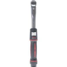 【15023】NORBAR 1/2”Pro50オートモティブトルクレンチ、10-50 N.m