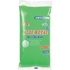 販売商品.商品代表イメージファイル