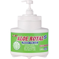 販売商品.商品代表イメージファイル