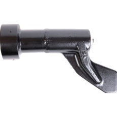 【18349.006】NORBAR EBT-72用ノーズエクステンションリアクション 6”