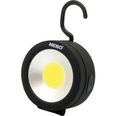【NEB-7007-G】NEBO LEDランタン ANGLE LIGHT 250ルーメン