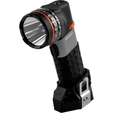 【NEB-SPT-1003-G】NEBO 充電式LEDライト LUXTREME SL50