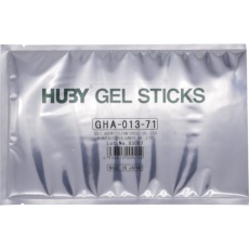 【GHA-013-71】HUBY GEL STICKS Φ1.3mmX71mm