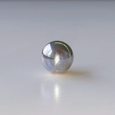 【KOUKYU-5】TRUSCO 鋼球 5mm 10個入